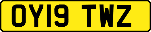 OY19TWZ