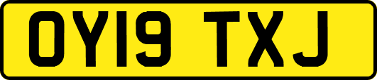 OY19TXJ