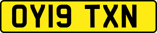 OY19TXN