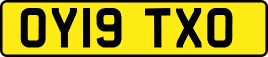 OY19TXO