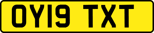 OY19TXT