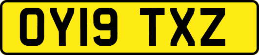 OY19TXZ