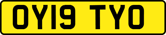 OY19TYO