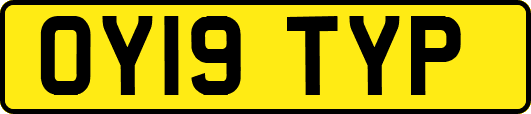 OY19TYP