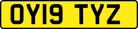 OY19TYZ