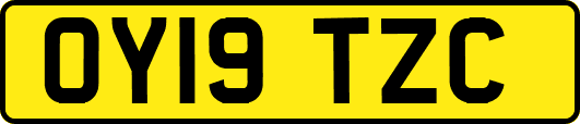 OY19TZC