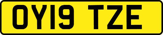 OY19TZE