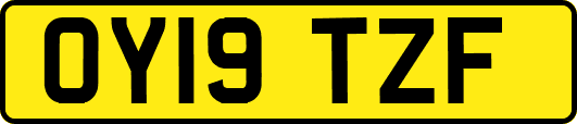 OY19TZF