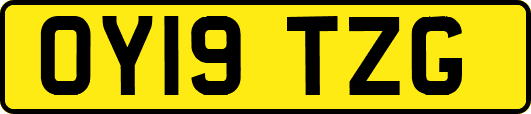 OY19TZG