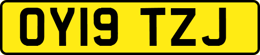 OY19TZJ