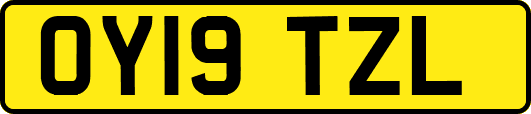 OY19TZL
