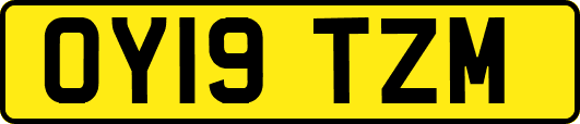 OY19TZM
