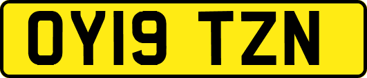 OY19TZN