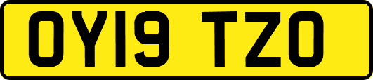 OY19TZO