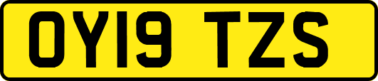 OY19TZS