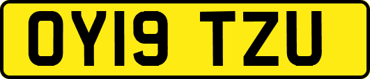 OY19TZU
