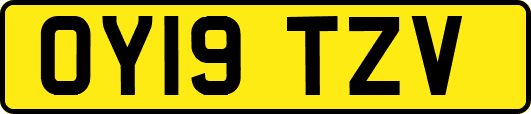 OY19TZV