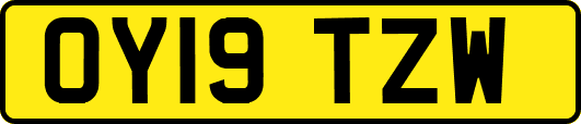 OY19TZW