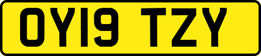 OY19TZY