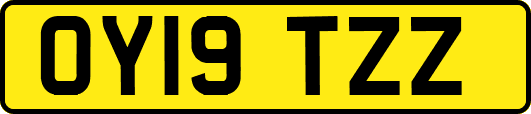 OY19TZZ