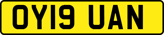 OY19UAN