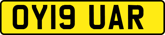 OY19UAR