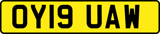 OY19UAW