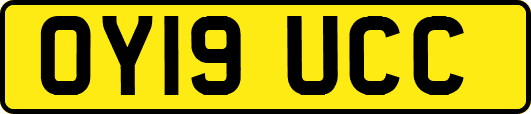 OY19UCC