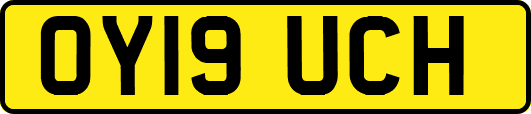 OY19UCH