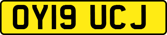 OY19UCJ
