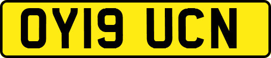 OY19UCN