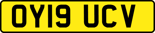 OY19UCV