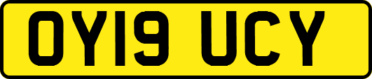 OY19UCY