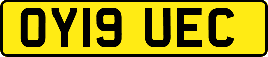 OY19UEC