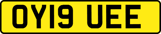 OY19UEE
