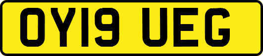 OY19UEG