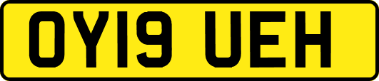 OY19UEH