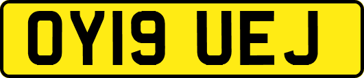OY19UEJ