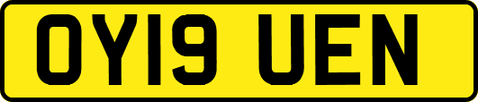 OY19UEN