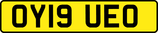 OY19UEO