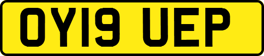 OY19UEP