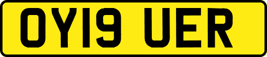OY19UER