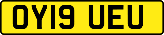 OY19UEU