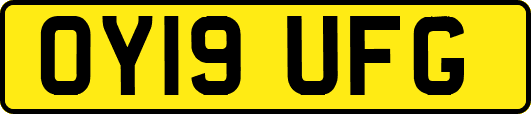 OY19UFG