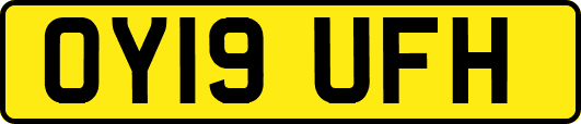 OY19UFH