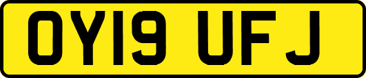OY19UFJ