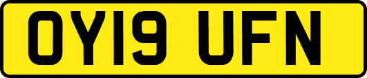 OY19UFN
