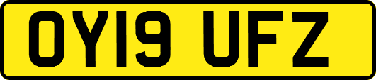 OY19UFZ