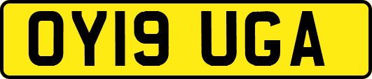 OY19UGA