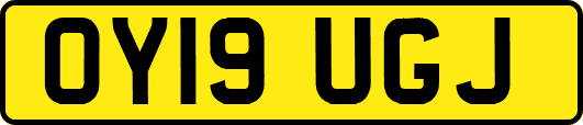 OY19UGJ